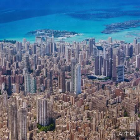 新城壁挂炉,品质亲民温暖家