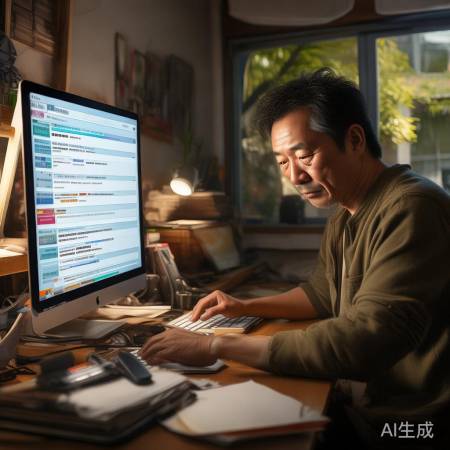 精准关键词,搜索更有效