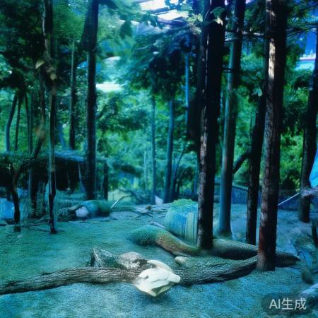 壁挂炉自动断电,安全守护家