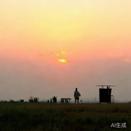 选壁挂炉:品牌口碑,自动断电,