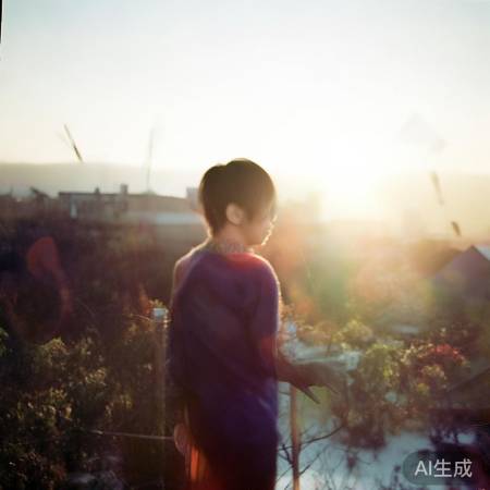 空调风速:中低速凉快又保湿