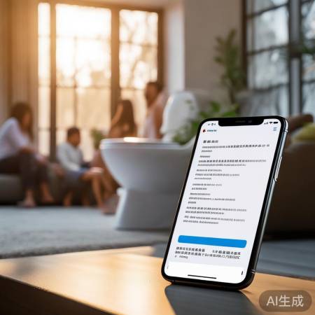 田阳智能马桶维修联系方式分享