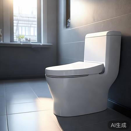 田阳智能马桶维修便捷资讯