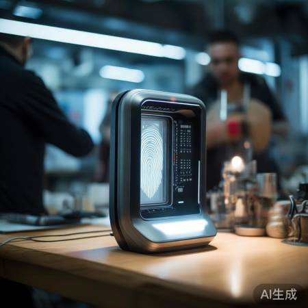 指纹锁桌面问题解决建议