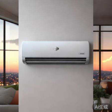 高能效空调,节能选好等级