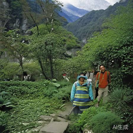 “空调26度,少开多洗,凉快又