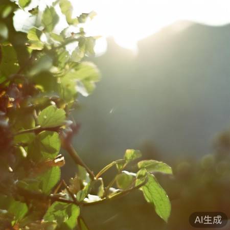 甘肃泳池机品质推荐