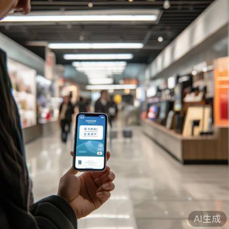 挖掘大金官方优惠,划算购机机会