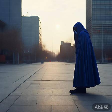 红酒柜门开，夜色温柔，生活品味