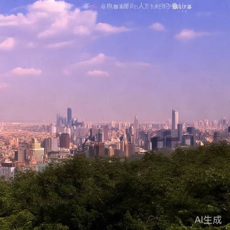 空调不滴水,问题不大,常不滴水