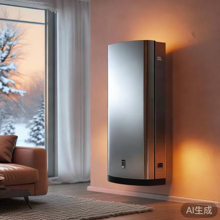 壁挂炉保暖又节能,使用须知记心