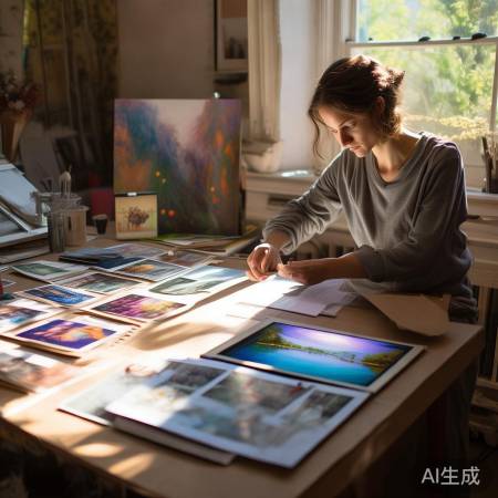 优化关键词，精准选词