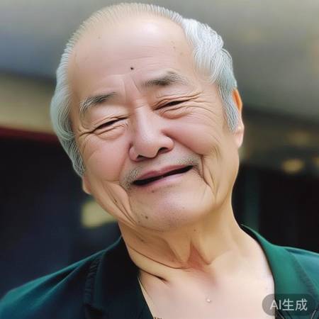 闵行物业油烟机清洗，省心又省力