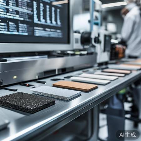 安全选材,等级适宜