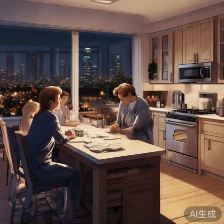 “电费计算需知当地电价及时段”