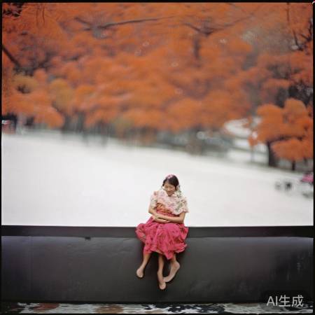 变频静音冰箱，节能保鲜双效。