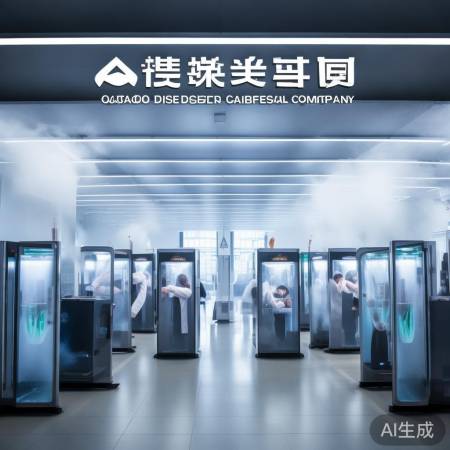 青岛消毒柜公司,守护健康生活!