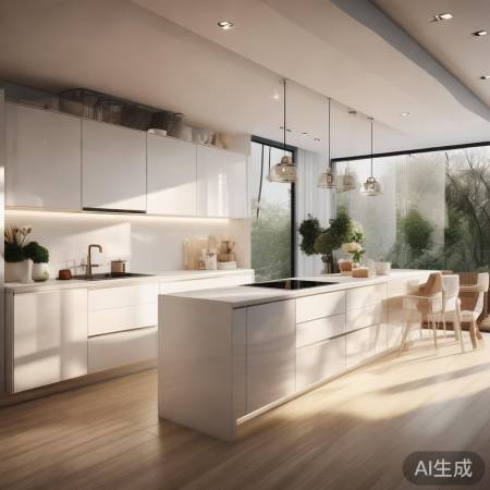 智能预约,小天鹅洗衣机贴心助手