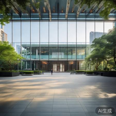 湖南博物馆,长沙美景中,清凉舒