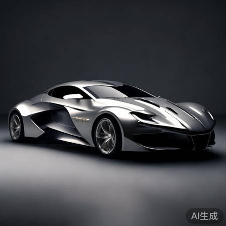 虎牌保险柜:指纹解锁,低电量提