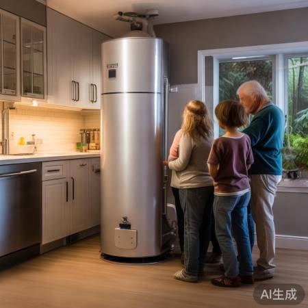 定期检查,保障安全。