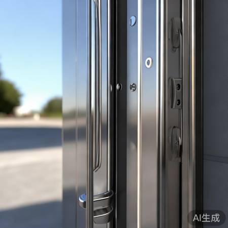 富豪麻将场,百万筹码,保险柜之