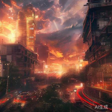 4K高清画质,音质饱满,沉浸观