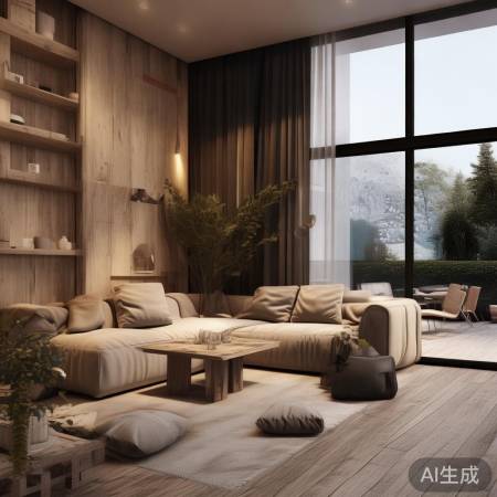 保养防盗门,干燥擦拭,延长寿命