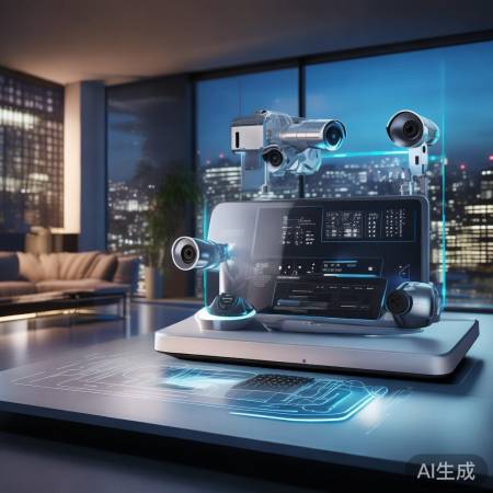 系统高成本,维护低,保障强