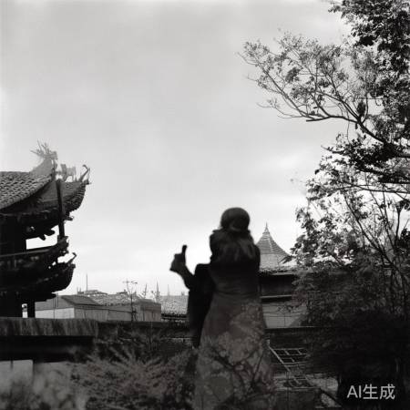 选防盗门自动关门,看感应器、电