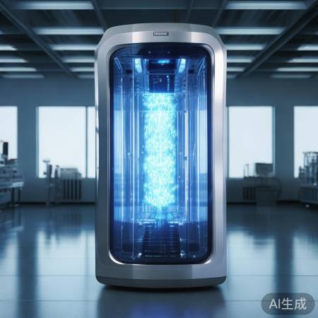 等离子体消毒柜:高效无害,价格