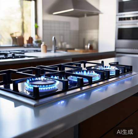 雅典娜C系列灶,节能环保,性价