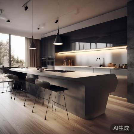 “万家乐智能热水器,手机控温,