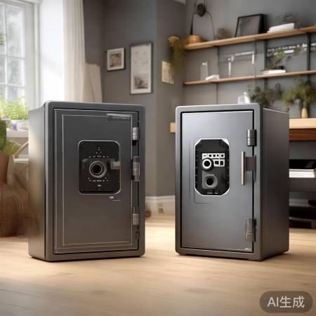 高密热门保险柜,XX/YY品牌