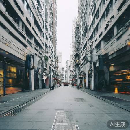 南昌金盾,优质钢材,防盗门首选