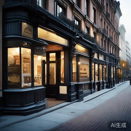 “久经考验,品质保障”