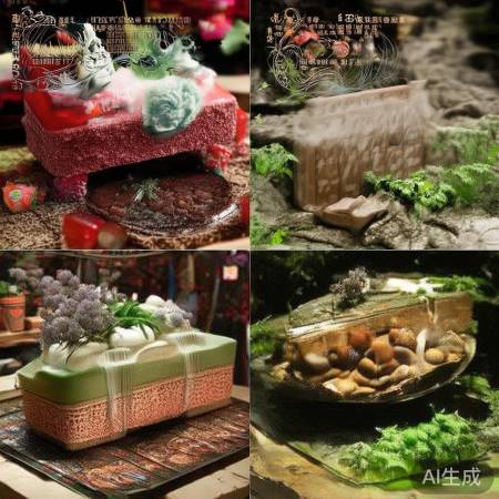 空气能采暖,节能环保新选择