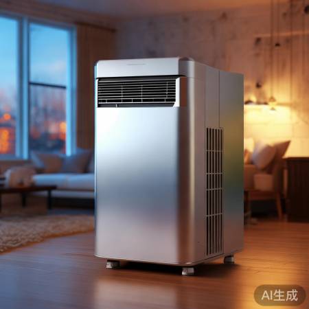 1-2万,普通系列,基础功能全