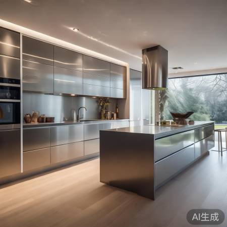 消毒柜多功能,厨房必备神器