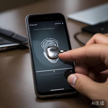 固件更新小贴士:确保电量充足,