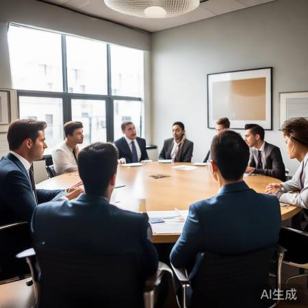 探究原因,共商对策