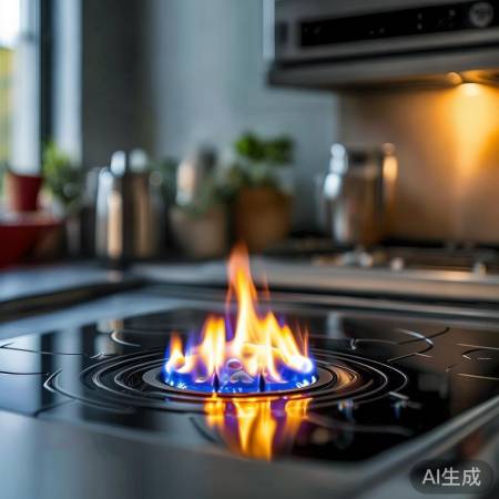 集成灶常见问题多,隐患不容忽视