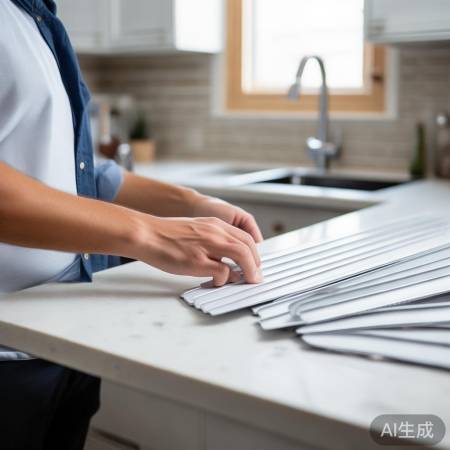 选知名品牌防水条,尺寸厚度适宜