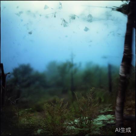 壁挂炉不点火?检查点火针与电路