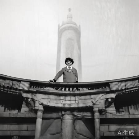 热水器电磁阀作用与选法揭秘