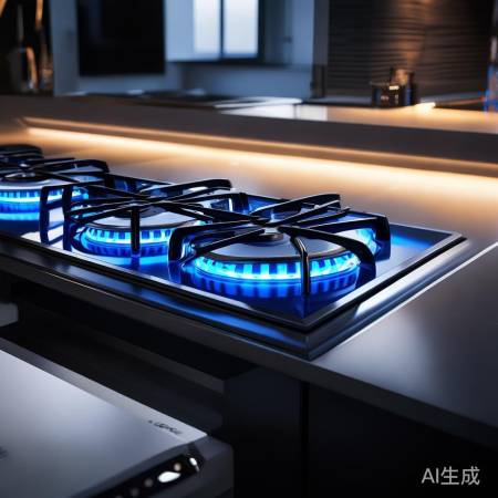 “诺贝尔S系列,高效环保高端品