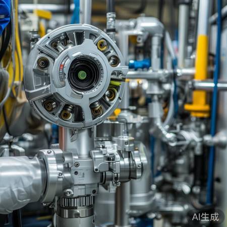 循环泵损坏,及时换原品牌型号泵