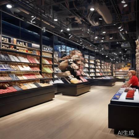 桑力点火器价格几十到百元不等,