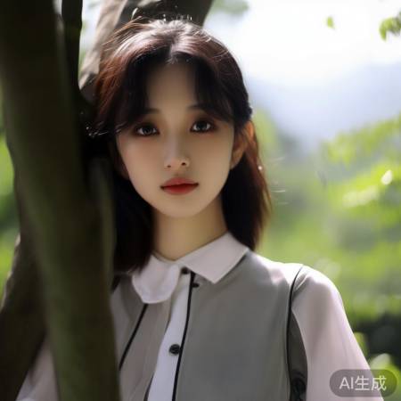 桑力点火器多样,电子脉冲型,快