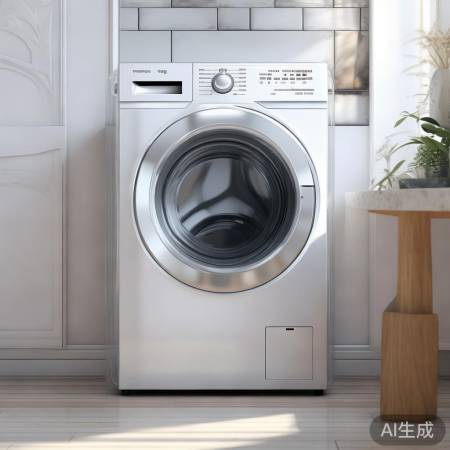 洗衣机下水管,标准60cm高,